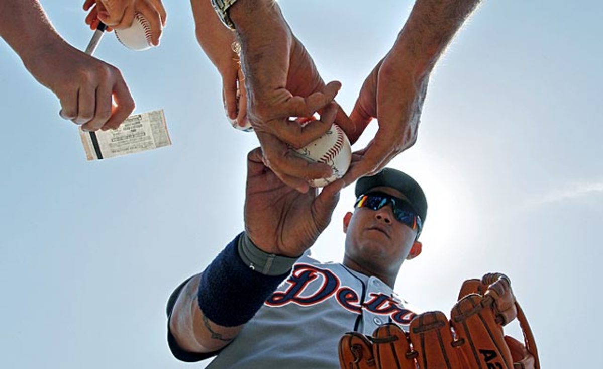 130521001350-cabrera-20-single-image-cut.jpg